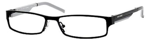 Dior 0102 Eyeglasses